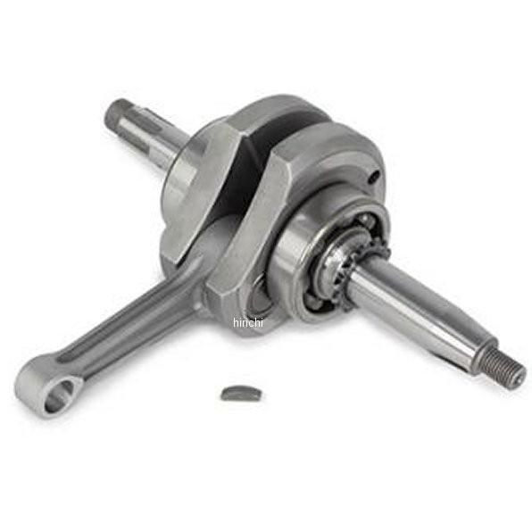 01-10-0141 SP武川 ストロークアップ クランクシャフト 50mm (Rタイプ) ホンダ ...