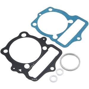 スペシャルパーツ武川 SP武川 01-15-017 ピストンリングセット(57mm