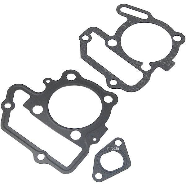 01-13-027 SP武川 ガスケットKIT(110CC) TT-R90 JP店