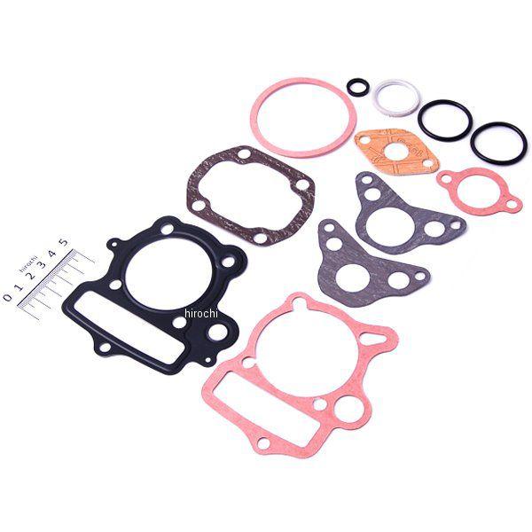 【メーカー在庫あり】 01-13-0608 SP武川 S-Stage レギュラーヘッド 88cc 1...