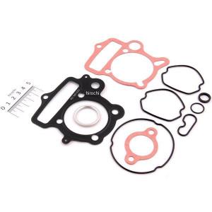 12vモンキー　スカット138cc シリンダーキット武川 12vモンキー スカット138cc シリンダーキット武川 SPECIAL PARTS