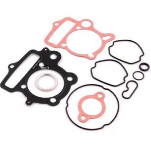 SP武川 01-13-8013 ガスケットAセット モンキー スーパーヘッド4V+R用