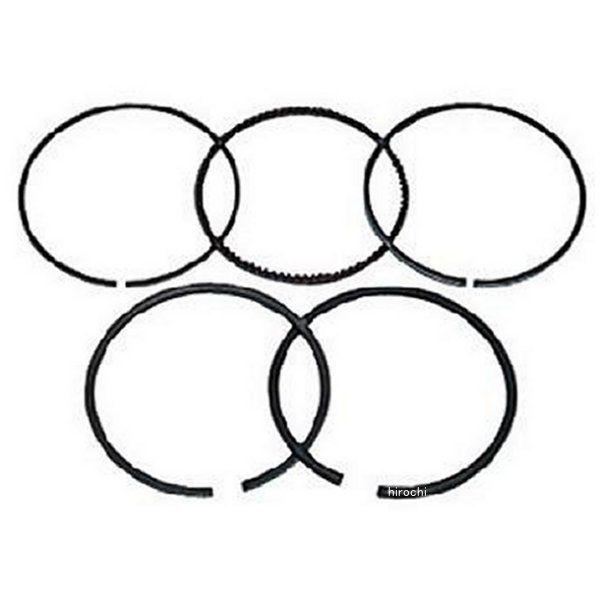 01-15-015 SP武川 Old-type R-Stage 124cc リペアパーツ ピストンリ...