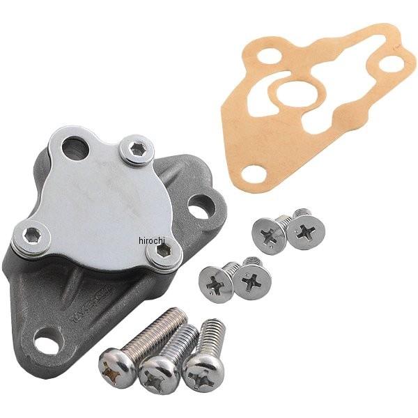 【メーカー在庫あり】 01-16-0065 SP武川 SPオイルポンプKIT 12Vモンキー JP店