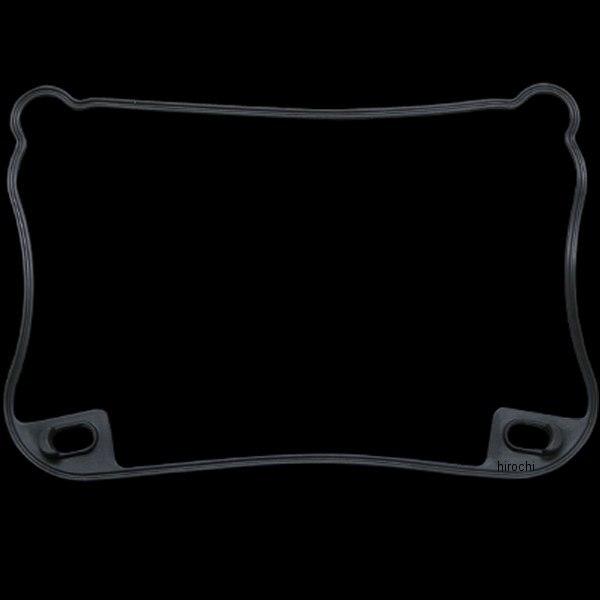 【メーカー在庫あり】 JGI-17353-04 ジェームズ JAMES ロッカーカバーガスケット 0...