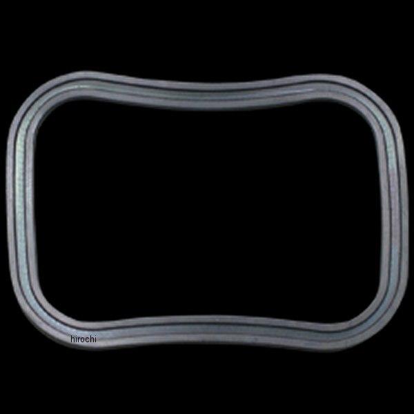 【メーカー在庫あり】 JGI-17358-84-A ジェームズ JAMES ロッカーセンターガスケッ...