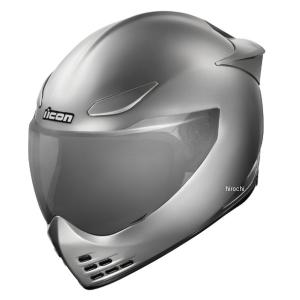 AGV AGV GT4-1/GT4-2 MAXピンロックレンズ対応 ミラーシールド