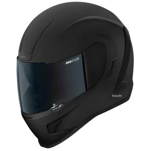 icon（ヘルメット） ＼全品10%+1300円☆9/3(水)限定／ Icon