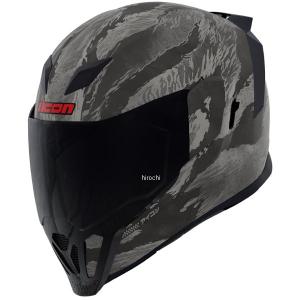 icon（ヘルメット） ＼全品10%+1300円☆8/16(土)限定／ Icon