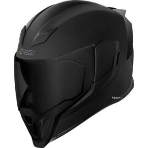 メさん専用　廃盤品　ICON ヘルメット　Mサイズ ICONヘルメットのサイズ感とシールド交換 – 旅是好日