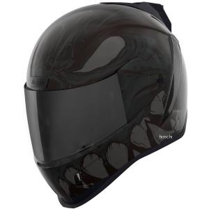 icon（ヘルメット） ＼全品10%+1300円☆9/3(水)限定／ Icon