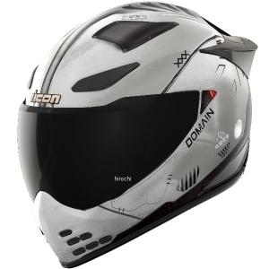 Icon アイコン Airform Chantilly Opal フルフェイスヘルメット 