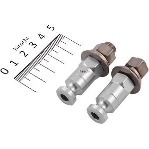 専用ページ　ギョンべ Amazon | ポッシュ(POSH) ヘッドライト用バルブソケットギボシ