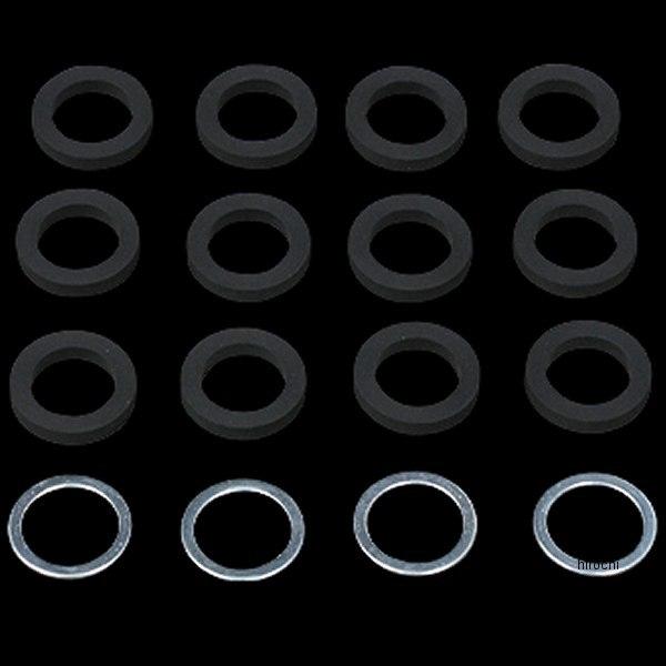 【メーカー在庫あり】 JGI-17955-36-XLR ジェームズ JAMES プッシュロッドカバー...