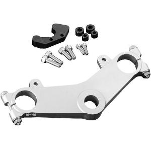 ポッシュフェイス POSHFaith マシンドTZレプリカトップブリッジ