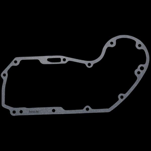 【メーカー在庫あり】 JGI-25263-90 ジェームズ JAMES カムカバーガスケット ペーパ...