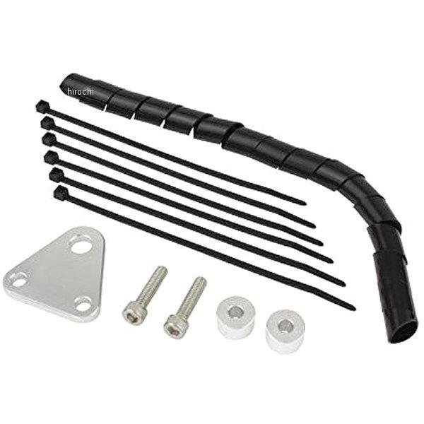 【メーカー在庫あり】 010177-03 ポッシュ POSH ベーツライトステー 14年以前 SR5...