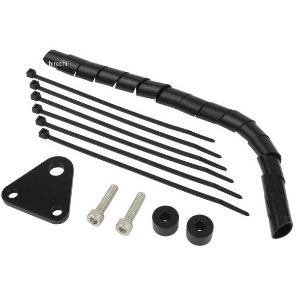 【メーカー在庫あり】 010177-06 ポッシュ POSH ベーツライトステー 14年以前 SR5...