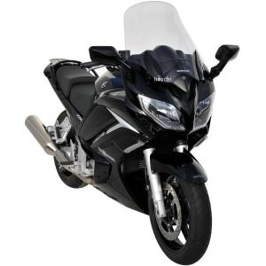 Puig（プーチ） Puig 6483W SCREEN TOURING [CLEAR] YAMAHA FJR1300A