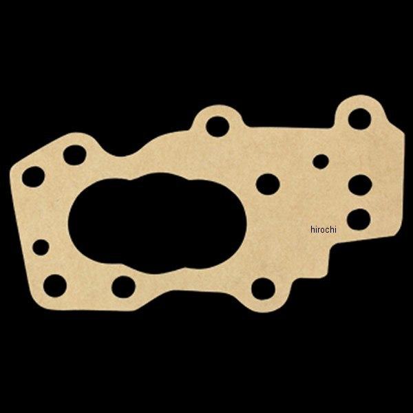 【メーカー在庫あり】 JGI-26259-62 ジェームズ JAMES オイルポンプカバーガスケット...