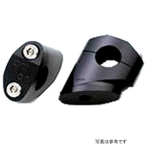 34260-TB-TB アントライオン antlion チェーンアジャスターSR400/500