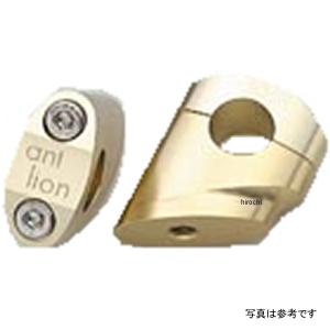 34260-TB-TB アントライオン antlion チェーンアジャスターSR400/500