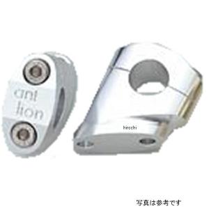 09301-TG アントライオン antlion タンクステーbremboブレーキアリ