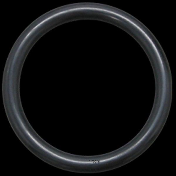 【メーカー在庫あり】 JGI-27060-55 ジェームズ JAMES インテークマニホールド O-...