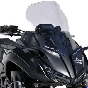 ☆ヤマハ純正新品☆マジェスティ250 YP250 SG20J 4D9 フロント