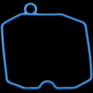 【メーカー在庫あり】 JGI-27577-92 ...の商品画像