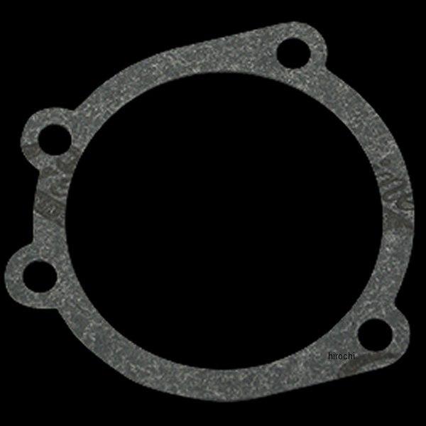 【メーカー在庫あり】 JGI-29059-88-A ジェームズ JAMES エアクリーナーバックプレ...