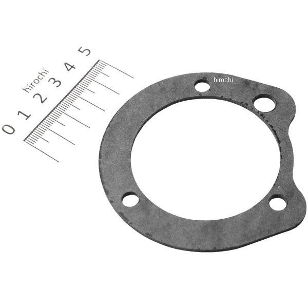 【メーカー在庫あり】 JGI-29313-95 ジェームズ JAMES エアクリーナーガスケット 9...