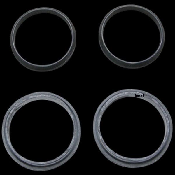 【メーカー在庫あり】 JGI-29539-99-YK ジェームズ JAMES EFI インテークマニ...