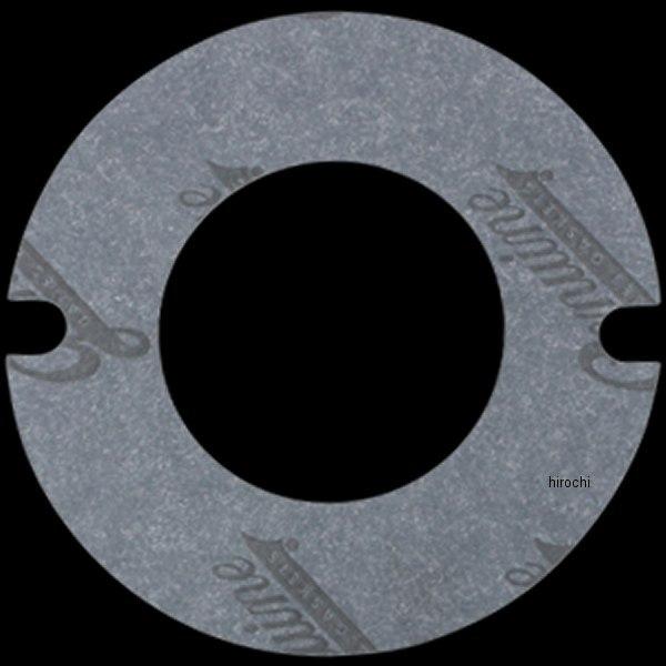 【メーカー在庫あり】 JGI-30143-30 ジェームズ JAMES ジェネレーターマウントガスケ...