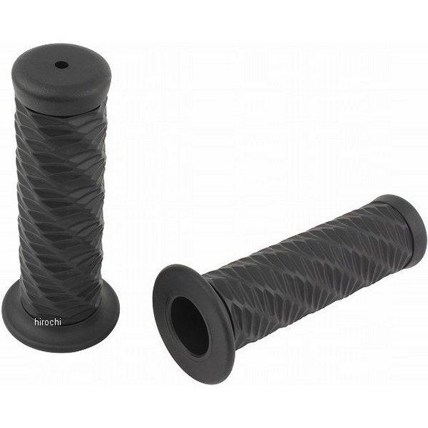 【メーカー在庫あり】 010372-SL ポッシュ POSH ユニバーサル スパイラルグリップ 非貫...