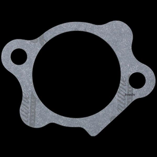 【メーカー在庫あり】 JGI-31488-81 ジェームズ JAMES スターターモータマウント ガ...