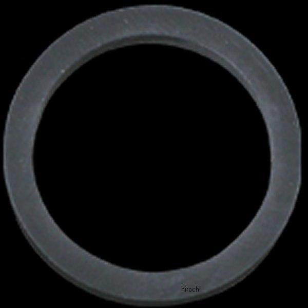 【メーカー在庫あり】 JGI-33076-37 ジェームズ JAMES スタータークランクシャフト ...