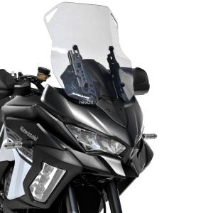 カワサキ（Kawasaki） 92036-004 カワサキ純正サークリップピストン