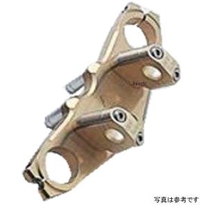 34260-TB-TG アントライオン antlion チェーンアジャスターSR400/500