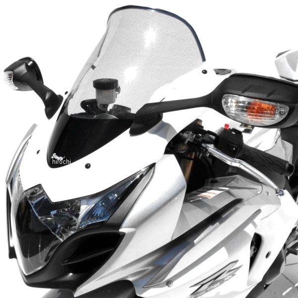 010403095 0104XX095 アルマックス ERMAX ハイプロテクション ウインドスクリ...