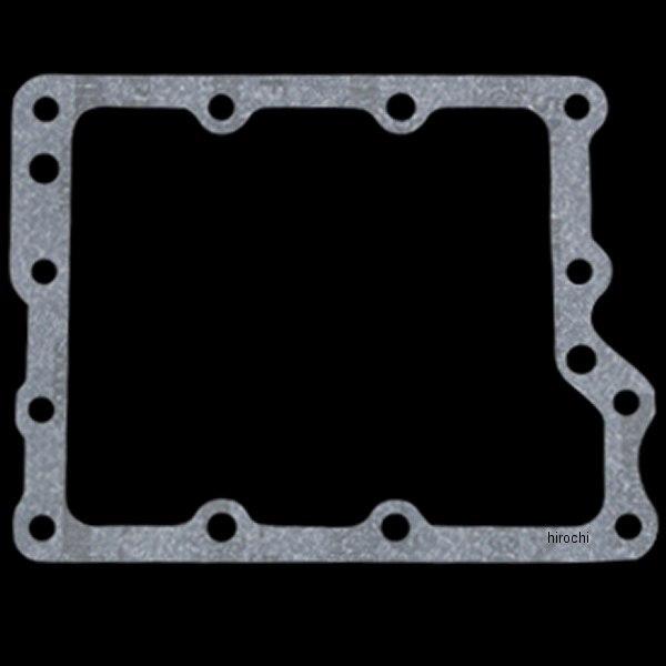 【メーカー在庫あり】 JGI-34824-36 ジェームズ JAMES トランスミッション トップカ...