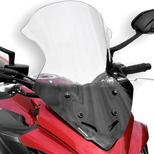 Harley Davidson（ハーレー・ダビッドソン） 41300102 ハーレー純正