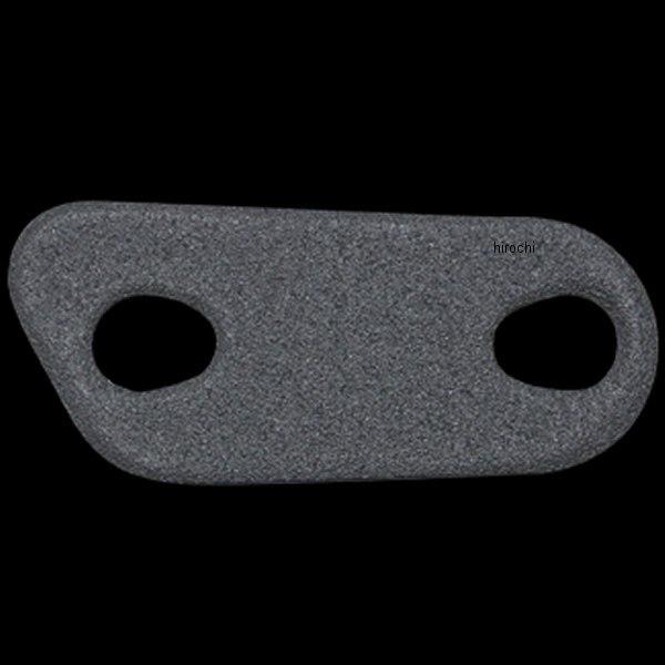 【メーカー在庫あり】 JGI-34990-08 ジェームズ JAMES インスペクションカバー ガス...