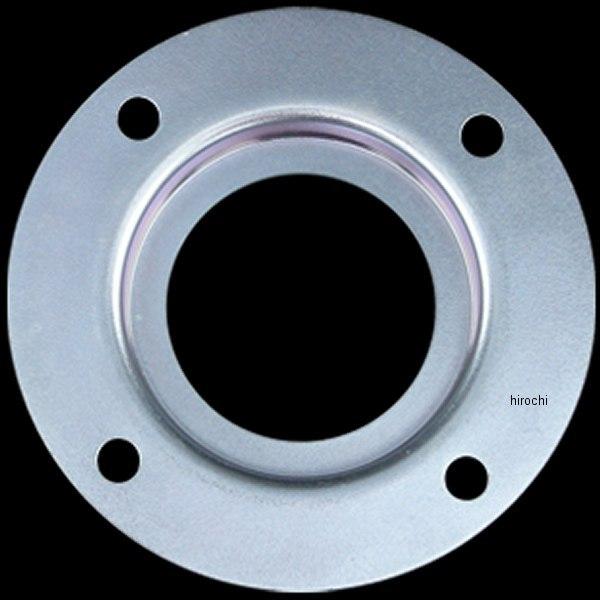 【メーカー在庫あり】 JGI-35154-52 ジェームズ JAMES メインシャフト オイルシール...