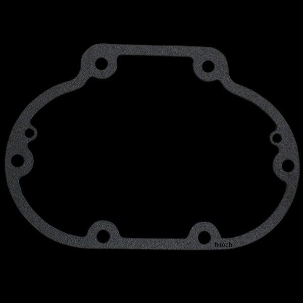 【メーカー在庫あり】 JGI-36805-06-F ジェームズ JAMES クラッチカバーガスケット...