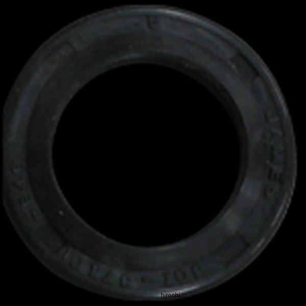 【メーカー在庫あり】 JGI-37101-84-B ジェームズ JAMES シフターシャフト オイル...