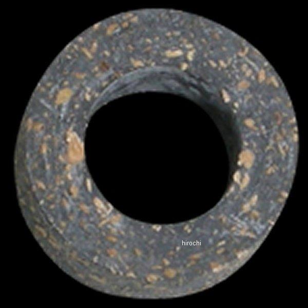 【メーカー在庫あり】 JGI-37337-36 ジェームズ JAMES クラッチプッシュロッドシール...