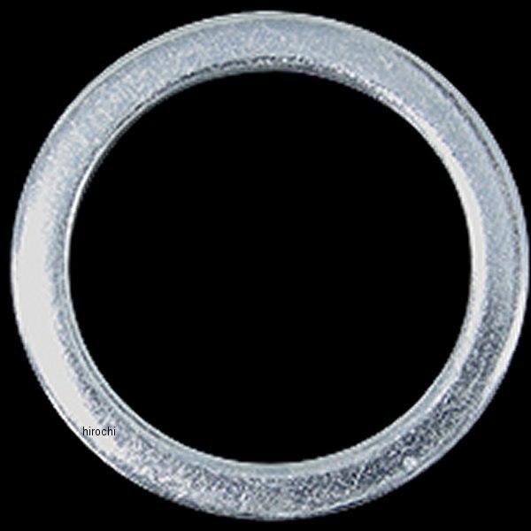 【メーカー在庫あり】 JGI-45377-87 ジェームズ JAMES フォークシール バックアップ...