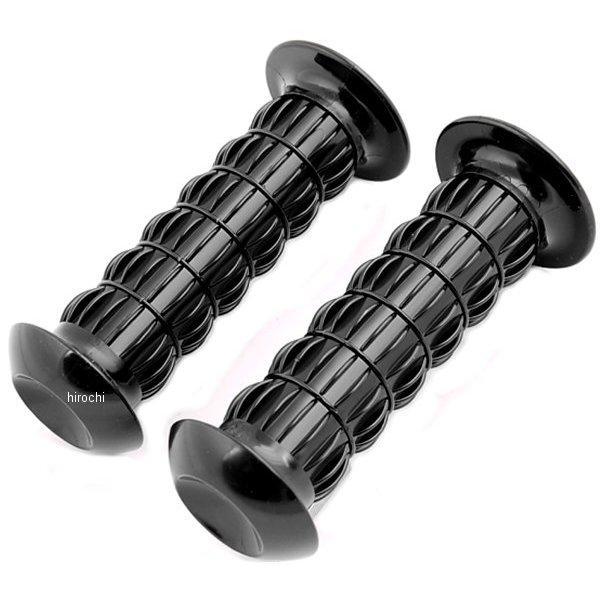 【即納】 010572-BK-10 ポッシュ POSH クラシカルグリップ Z2タイプ 黒 JP店