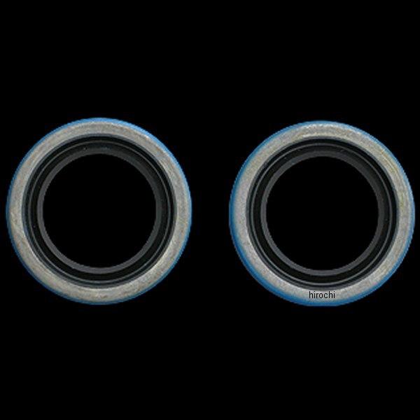 【メーカー在庫あり】 JGI-47519-72-2 ジェームズ JAMES ホイールベアリング オイ...